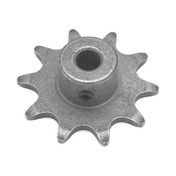 Hatco Driven Sprocket For - Part# 5-09-029 5-09-029 - main